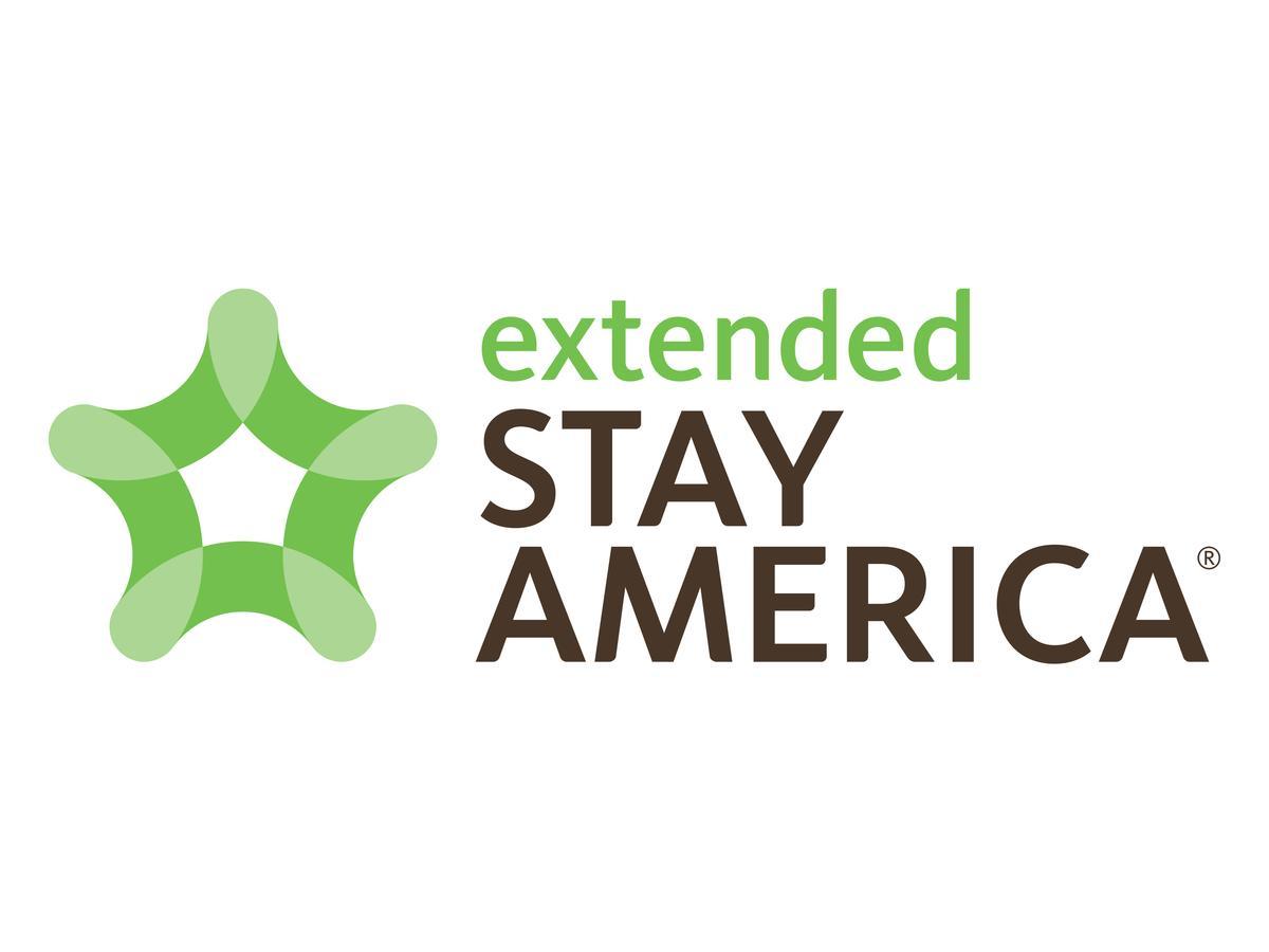 Extended Stay America Suites - Billings - West End Екстериор снимка